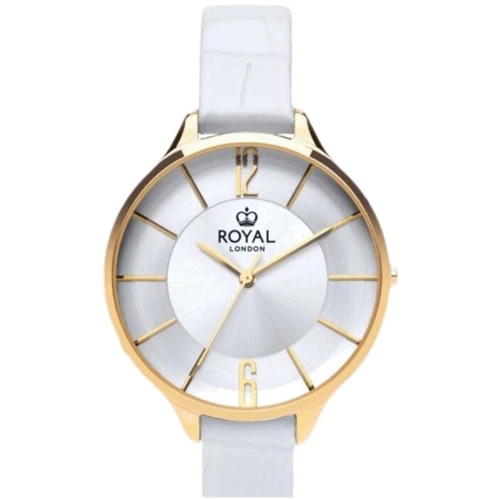 Наручные часы Royal London 21296-04