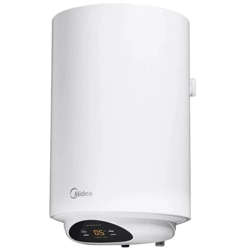 Бойлер MIDEA D80-15EW1(W): Тип Бойлер електричний накопичувальний
