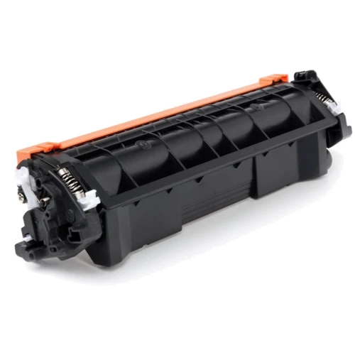 Картридж Vinga CANON 047 Black (V-L-C047A): Тип расходника картридж