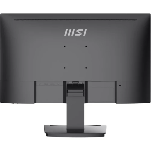 Монитор MSI PRO MP243 фото 11