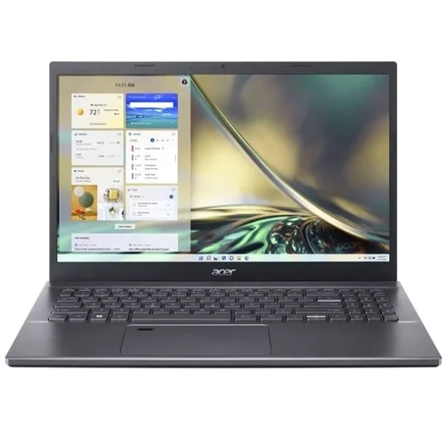 Ноутбук Acer Aspire 5 A515-57 (NX.KN4EU.00H) UA