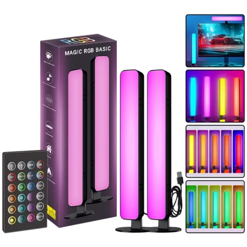 Світлодіодний нічник Inspire S042 28LED: Тип Ночники