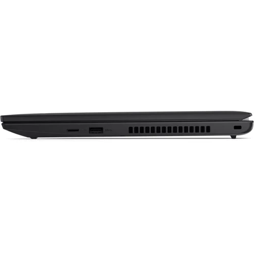Ноутбук Lenovo ThinkPad L15 Gen 4 (21H3005QRA) UA: Операційна система без ОС