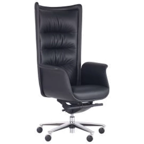 Кресло AMF Warren HB Black (546963)