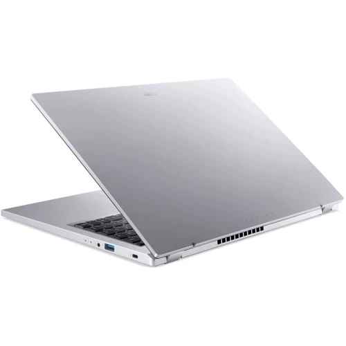 Ноутбук Acer Aspire 3 A315-24P-R75B (NX.KDEAA.001) RB: Оперативная память 8 ГБ