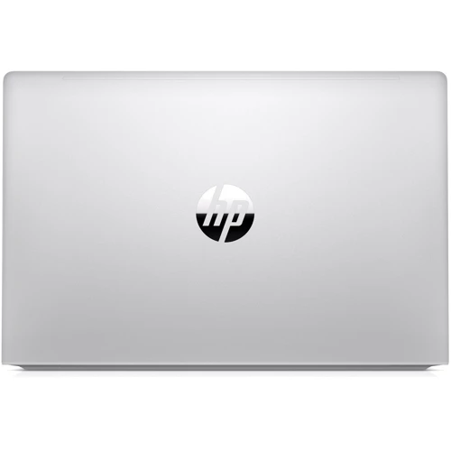 Ноутбук HP ProBook 445 G9 (6C5L4UC) RB: Экран 14" IPS (1920x1080) Full HD