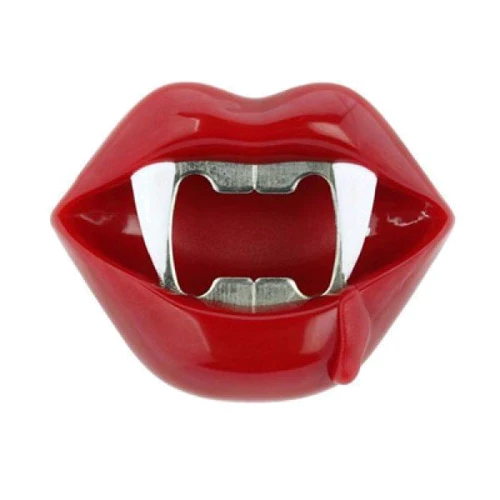 Открывалка для бутылок Balvi Vampire (24720)