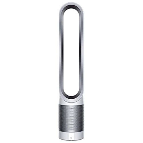 Очиститель воздуха Dyson Pure Cool Link TP-03 White/Silver (309298-01)