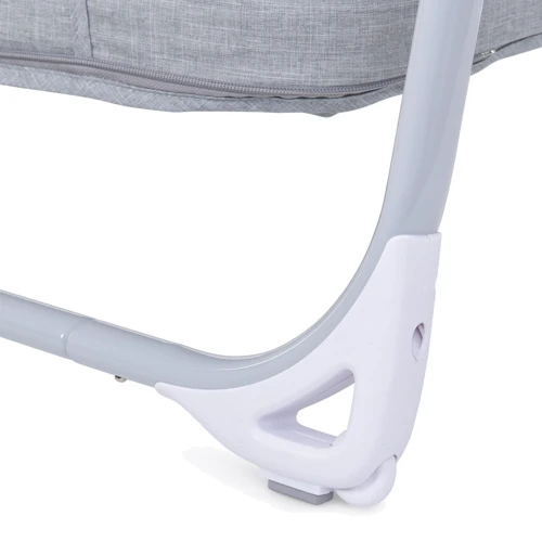 Приставная кровать 3 в 1 Mastela 8901