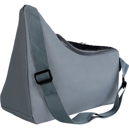 Сумка-переноска Collar 31х15х30 см (9976): Производитель Collar