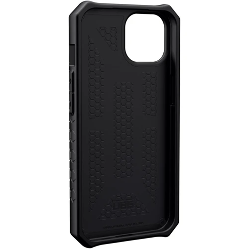 Чехол для iPhone Urban Armor Gear UAG Monarch Mallard (114032115555) for iPhone 14 фото 8