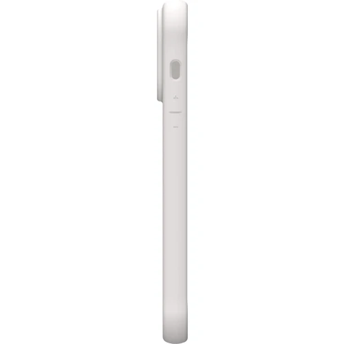 Чехол для iPhone Urban Armor Gear UAG [U] Dot Magsafe Marshmallow (114083313535) for iPhone 14 Pro Max: Тип аксессуара чехол