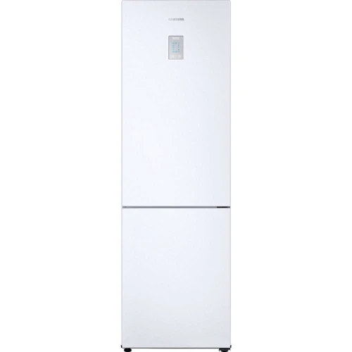 Холодильник Samsung RB34N5420WW