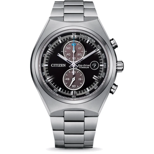 Наручные часы Citizen CA7090-87E