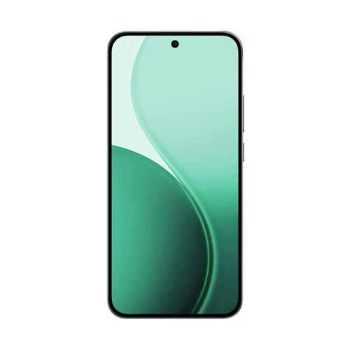Смартфон Oppo Reno 14 5G 12/256GB Luminous Green (UA UCRF)