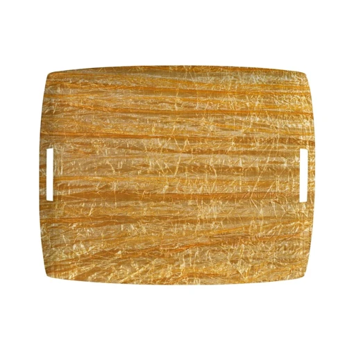 Піднос Platex Old Gold 54x43 см (405443081)