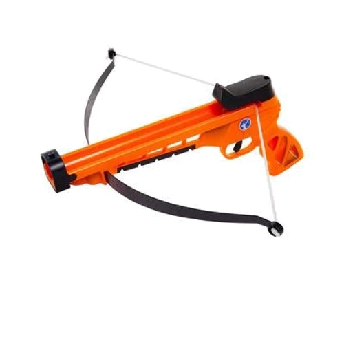 Іграшкова зброя Petron, Серія SuperShot 'Арбалет-пістолет' (162/2)