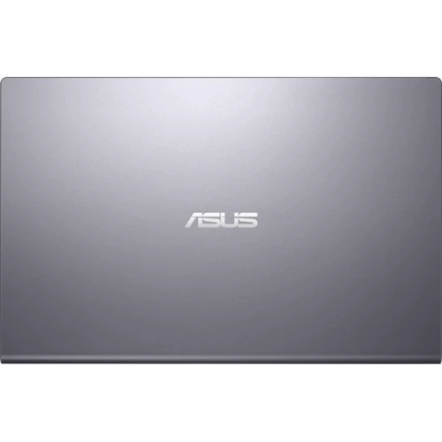 Ноутбук ASUS ExpertBook P1 P1511CEA (P1511CEA-I78512G0R) RB: Обсяг накопичувача 512 ГБ (SSD)