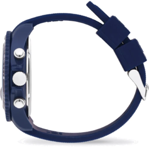 Наручные часы Ice-Watch Blue red 020622: Тип Мужские