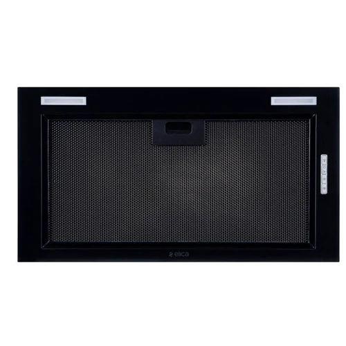 Вытяжка Elica CT23 BL MAT/A/52 фото 6