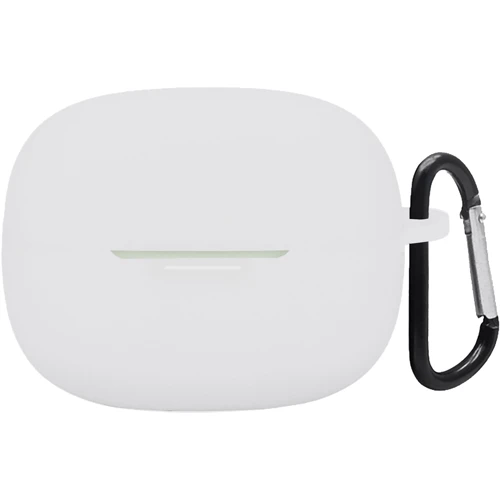 Чехол ArmorStandart Hang Case White for Xiaomi Redmi Buds 6 Pro (ARM83397)