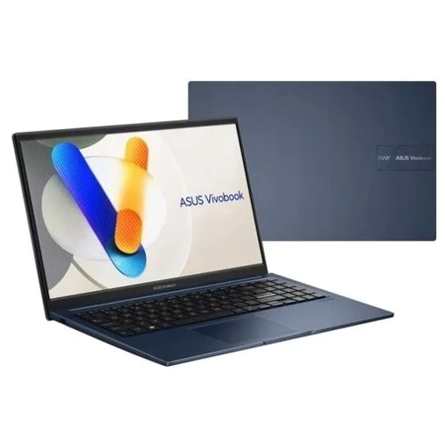 Ноутбук ASUS Vivobook 15 X1504ZA (X1504ZA-BQ028)