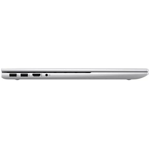 Ноутбук HP Envy 17-cr0747nr (6P700UA): Объем накопителя 512 ГБ (SSD)
