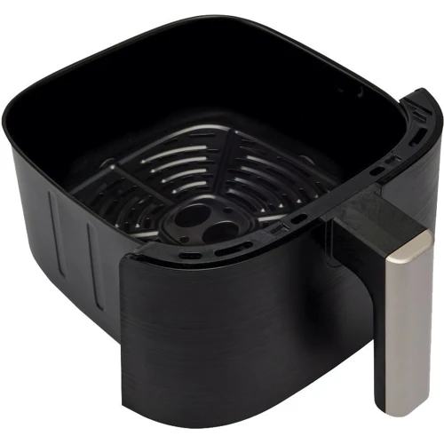 Russell Hobbs SatisFry 27610-56