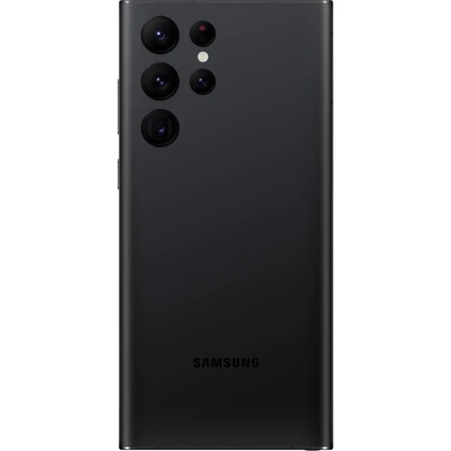 Смартфон Samsung Galaxy S22 Ultra 12/512GB Dual Phantom Black S908B (UA UCRF): Оперативная память 12 ГБ