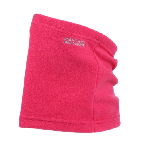 Бафф Regatta Taz Neck Gaiter рожевий (RKC250-5AR)