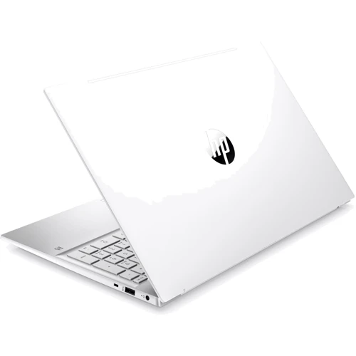 Ноутбук HP Pavilion 15-eh3164nw (8F6Y8EA_32): Процесор AMD Ryzen 5 7530U (2.0 - 4.5 ГГц) / 6 - ядерный