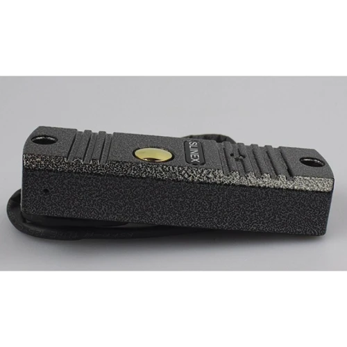 Slinex ML-16HD Silver фото 3