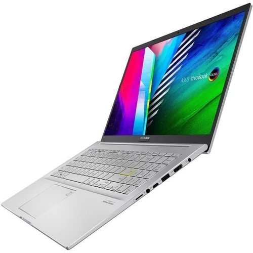 Ноутбук ASUS VivoBook 15 (90NB0SG2-M37380_16_2TB): Операционная система Windows 11 Home