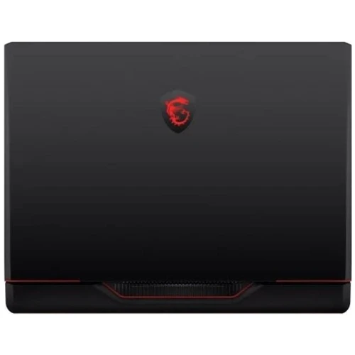 Ноутбук MSI Raider GE78HX 13VG 13VG-087US (RAIDERGE7813087): Оперативная память 32 ГБ