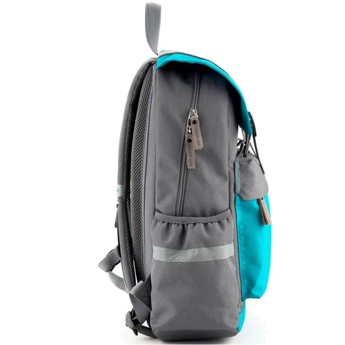 Рюкзак Kite College Line K18-890L-2 фото 6