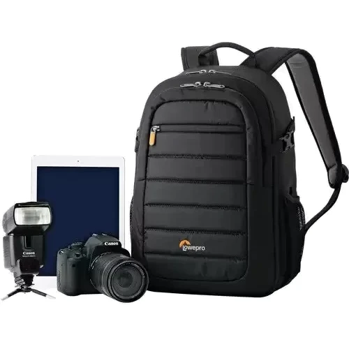 Lowepro Tahoe BP 150 Galaxy Blue (LP36893-PWW) фото 8