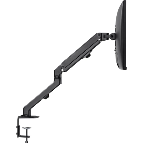 Кріплення для моніторів Officepro MA401 фото 12