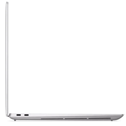 Ноутбук Dell Xps 16 9640 (3YNY7)