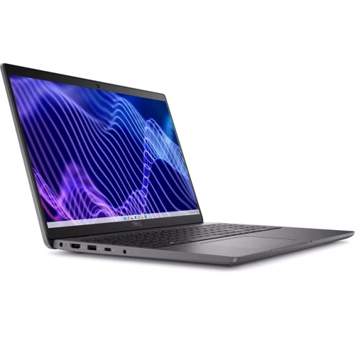 Ноутбук Dell Latitude 3540 (240NX): Экран 15.6 (1920x1080) FullHD