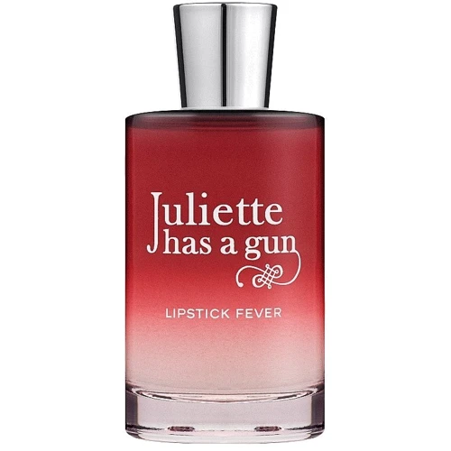 

Парфюмированная вода Juliette Has A Gun Lipstick Fever 100 ml Тестер