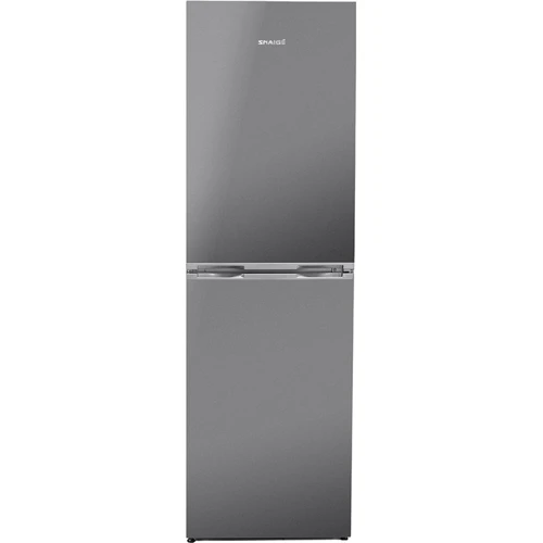 Холодильник Snaige RF35SM-S1CB210