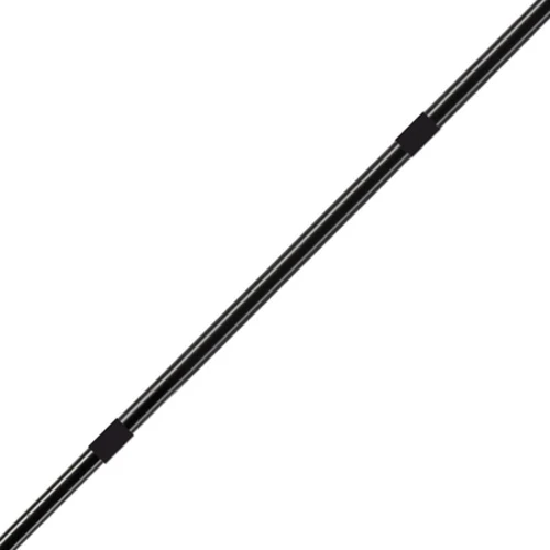 Треккинговая палка Gabel XTR Carbon EF (7008392820000): Материал алюмінієвий сплав Alu 7075 T6 F56 / 100% високомодульний карбон Carbon HM