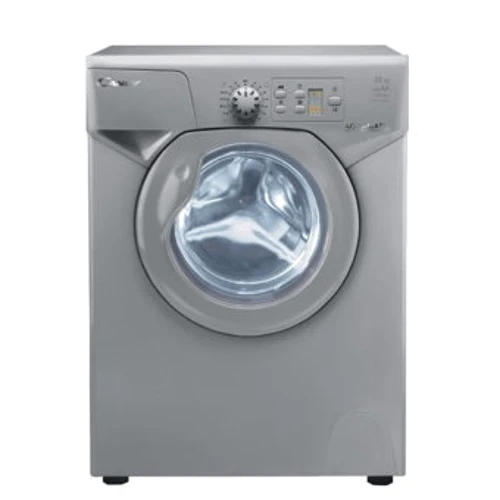 Пральна машина Candy AQUA 1000 DFS