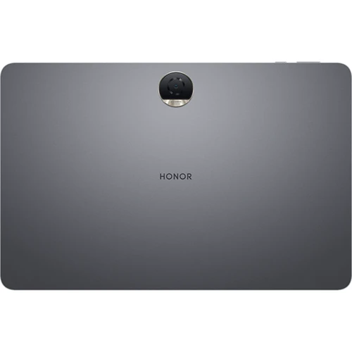 Планшет Honor Pad 9 8/256GB Wi-Fi Space Gray: Процесор Snapdragon® 6 Gen 1 Mobile-Plattform (4xCortex-A78 2,2 GHz +4xCortex-A55 1,8 GHz)