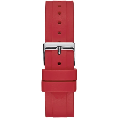 Наручные часы GUESS W0979L3: Стиль Спортивный