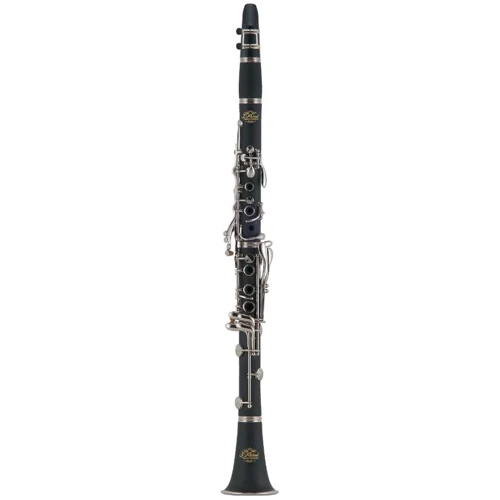 Кларнет J.MICHAEL CL350D (P) Clarinet