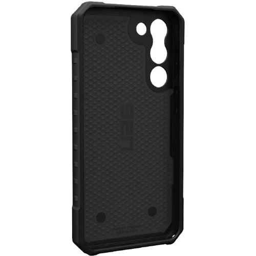 Чохол для телефона Urban Armor Gear UAG Pathfinder SE Midnight Camo (214132114061) для Samsung S916 Galaxy S23+ фото 6