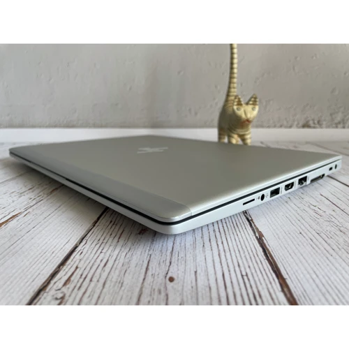 Ноутбук HP EliteBook 830 G5 Approved Витринный образец фото 8