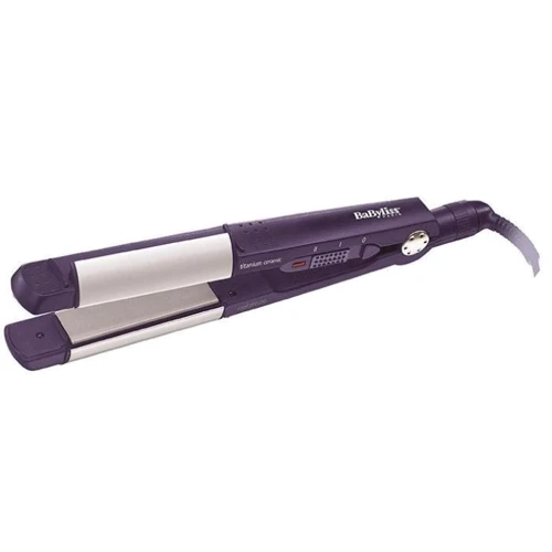 Стайлер BaByliss Утюжок для волос ST71PE