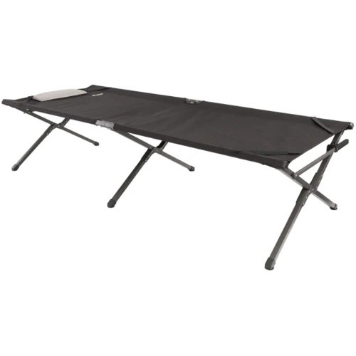 Кровать для кемпинга Outwell Laguna Hills L Black (470377)